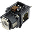 REPL LAMP EPSON V13H010L47     