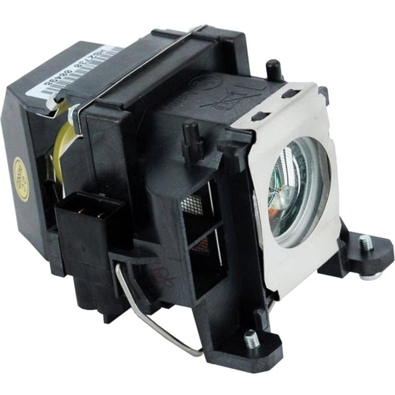 EPSON PROJ LAMP 170W 3000 HRS  