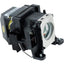 EPSON PROJ LAMP 170W 3000 HRS  