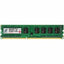 4GB DDR3 1600MHZ UDIMM DR X8   