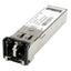 100BASE-FX SFP FOR GE SFP PORT 