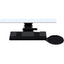 Humanscale Keyboard System