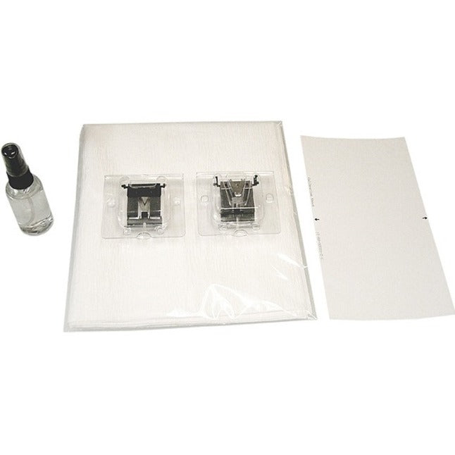 800 SERIES MNTENANCE KIT FEED  