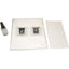 800 SERIES MNTENANCE KIT FEED  