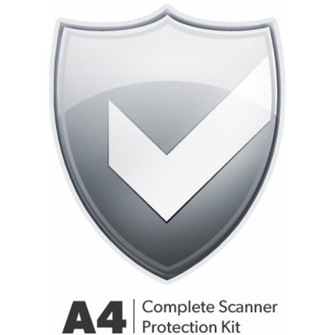 DOCUMENT SCANNER PROTECTION    