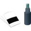 CLEANING AND CALIBRATION KIT   