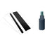 CLEANING AND CALIBRATION KIT   