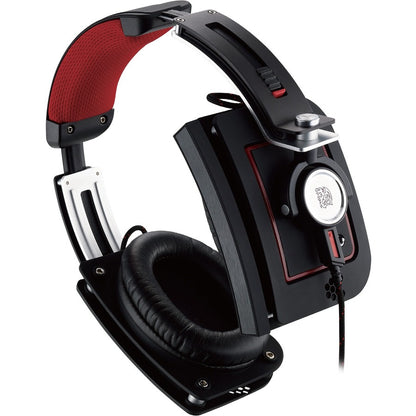 Tt eSPORTS Level 10 M Headset