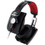 Tt eSPORTS Level 10 M Headset