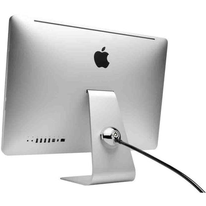 Kensington SafeDome Cable Lock for iMac