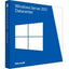 WINDOWS SVR DATACNTR 2012 R2   