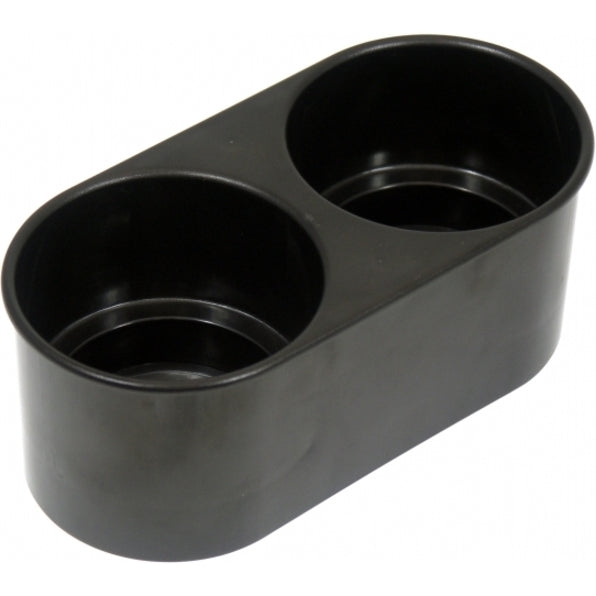 Havis Vehicle Mount
