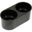 Havis Vehicle Mount