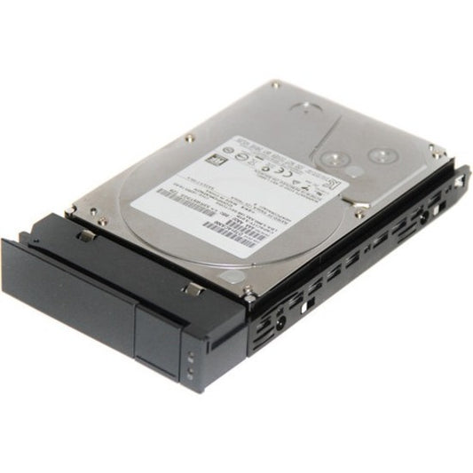 Promise Pegasus 3 TB Hard Drive - 3.5" Internal - SATA