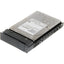 Promise Pegasus 3 TB Hard Drive - 3.5