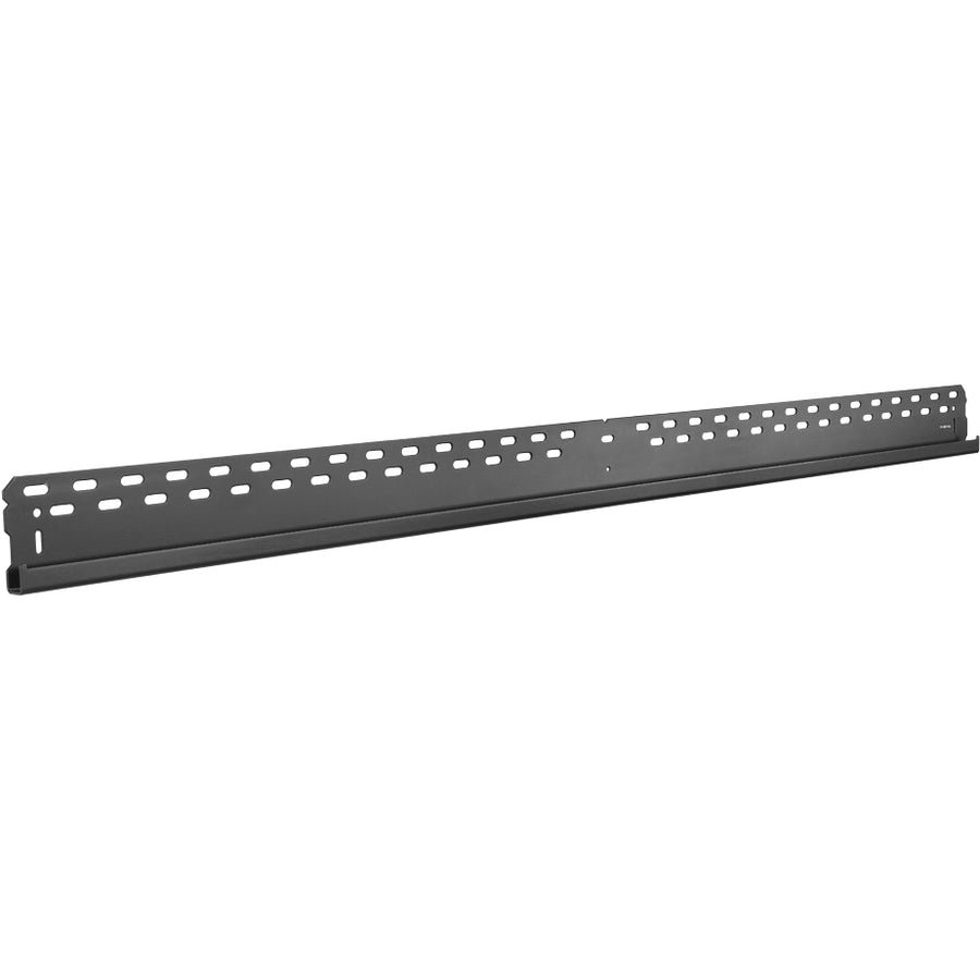 Atdec Video wall 62.9" mounting rail
