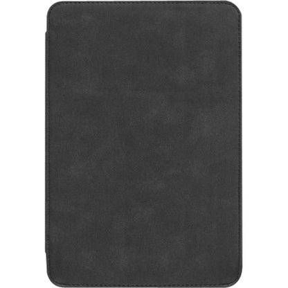 Aluratek AUTC07FB Carrying Case (Folio) for 7" Tablet - Black
