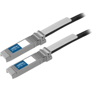 3M 10GB DAC SFP-H10GB-CU3M/    