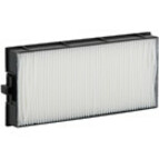 Panasonic Replacement Filter Unit
