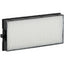 Panasonic Replacement Filter Unit