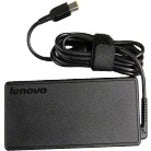 135W AC ADAPTER UL-SDC         