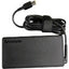 135W AC ADAPTER UL-SDC         