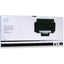 Dell Original High Yield Laser Toner Cartridge - Black - 1 Each