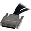 VHDCI CABLE HDMI BREAKOUT CABLE
