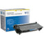 Elite Image Remanufactured Toner Cartridge - Alternative for Brother (TN750)