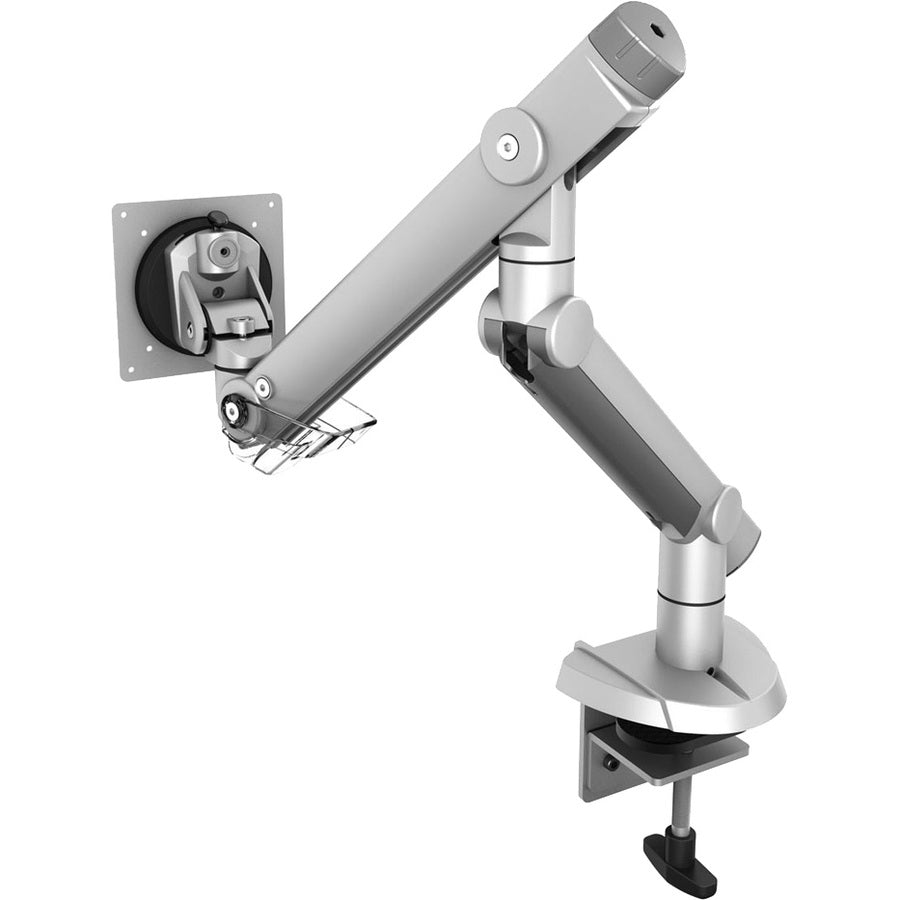 Goldtouch Dynafly EGDF Mounting Arm for Monitor LCD TV - Silver