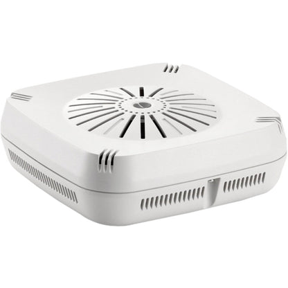 SMC EliteConnect WAP5110 IEEE 802.11n 54 Mbit/s Wireless Access Point