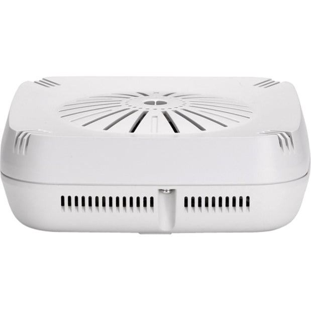 SMC EliteConnect WAP5110 IEEE 802.11n 54 Mbit/s Wireless Access Point