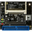 SYBA Multimedia IDE to Compact Flash Adapter