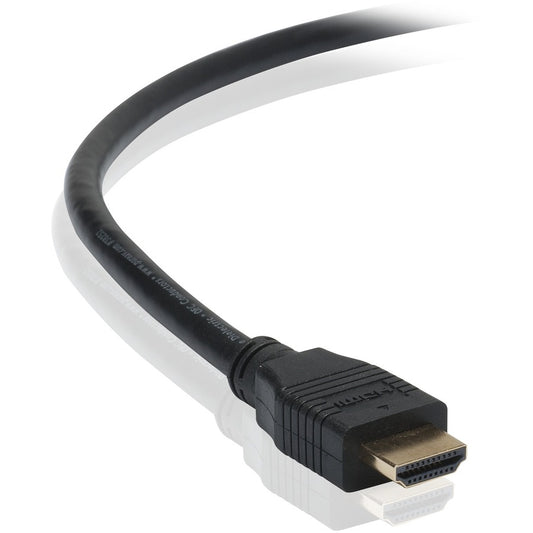 4FT HDMI M/M CL2 CABLE         
