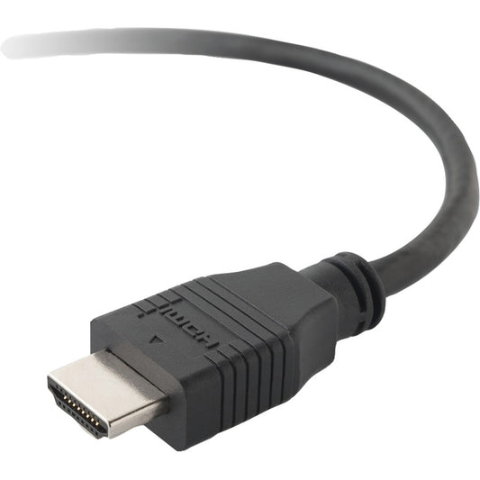 15FT HDMI M/M CL2 CABLE        