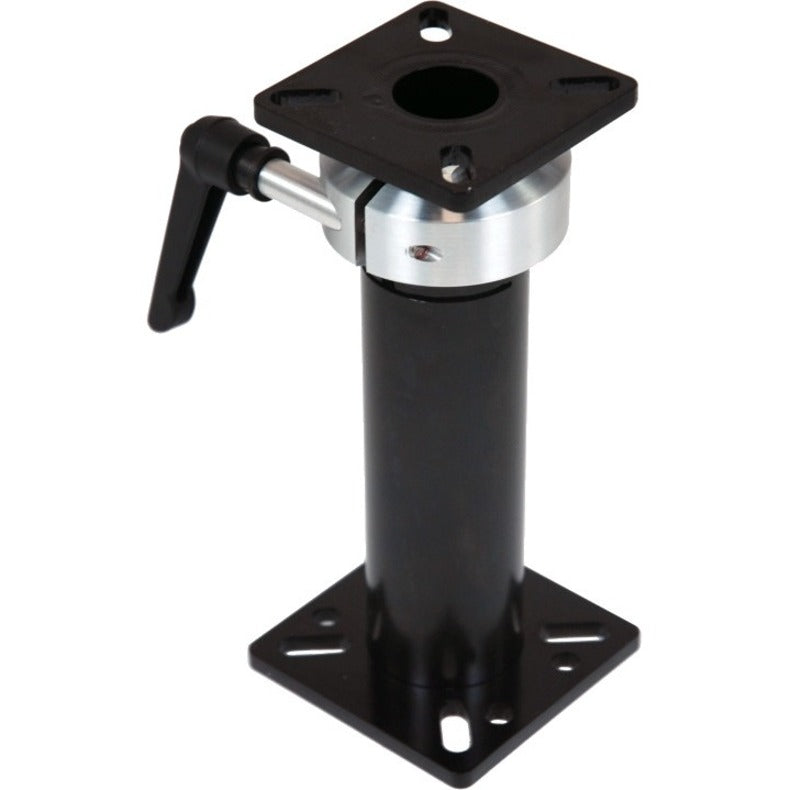 8.5IN HEAVY DUTY TELESCOPING   