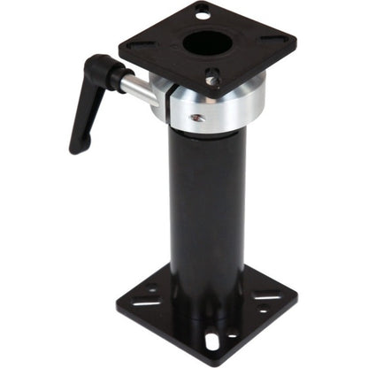 8.5IN HEAVY DUTY TELESCOPING   