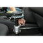 8.5IN HEAVY DUTY TELESCOPING   