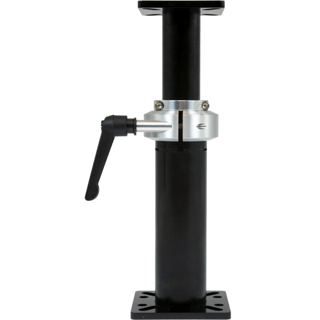 Havis Mounting Pole for Docking Station Keyboard Notebook
