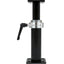 8.5IN HEAVY DUTY TELESCOPING   