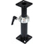 8.5IN HEAVY DUTY TELESCOPING   