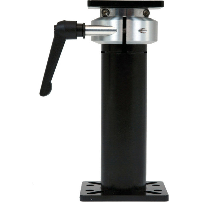 Havis Mounting Pole for Docking Station Keyboard Notebook