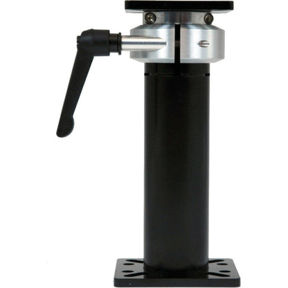 Havis Mounting Pole for Docking Station Keyboard Notebook