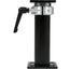 8.5IN HEAVY DUTY TELESCOPING   