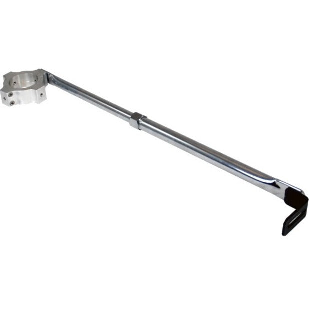 HEAVY DUTY STABILITY SIDE      