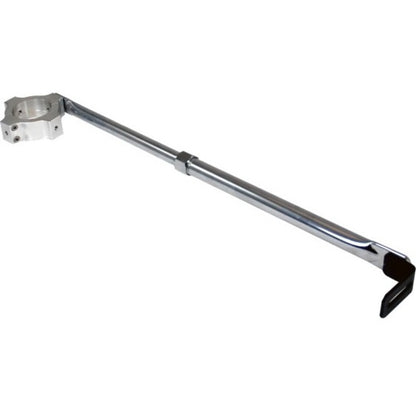 HEAVY DUTY STABILITY SIDE      