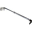 HEAVY DUTY STABILITY SIDE      