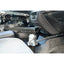 HEAVY DUTY STABILITY SIDE      