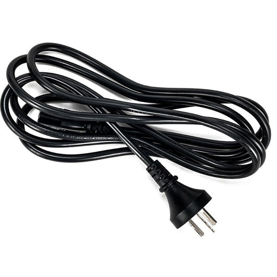 POWER CORD FOR CHINA LEGACY    