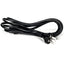 POWER CORD FOR CHINA LEGACY    